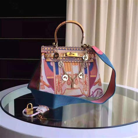 hermes designer bags|hermes bag catalogue.